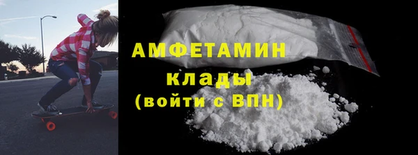 твердый Гусь-Хрустальный