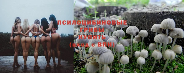 амфетамин Дмитров