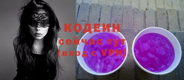 твердый Гусь-Хрустальный