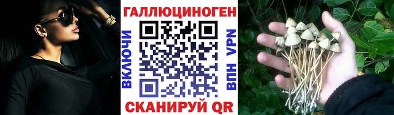 hydra онион  Клинцы  Галлюциногенные грибы Magic Shrooms  как найти наркотики 